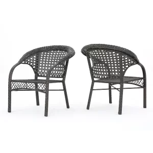 ghe ngoai troi 14554