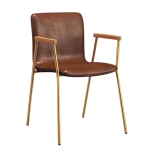 ghe ngoai troi a 64919