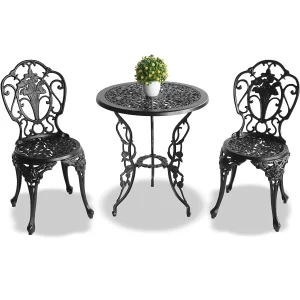 ghe nhom duc ngoai vuon 68682