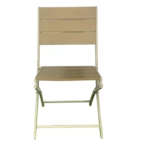 ghe nhom khong tay 66624