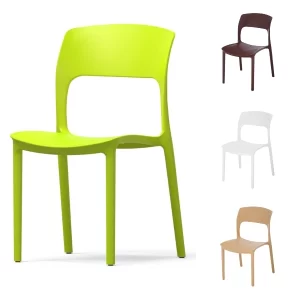 ghe nhua cao cap 23767