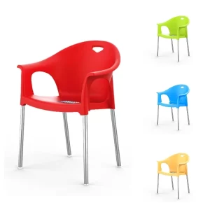 ghe nhua cao cap re 56533