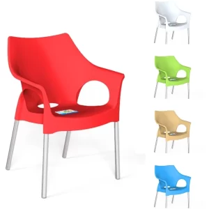 ghe nhua duy tan 48998