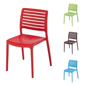 ghe nhua khong tay 91408