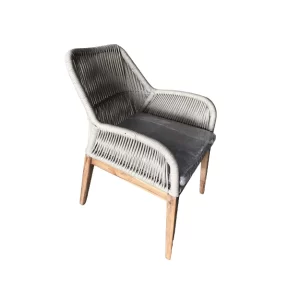 ghe nhua may cao cap 35496