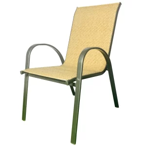 ghe nhua may khung nhom 75229