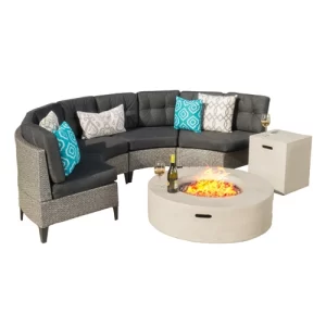 ghe nhua may ngoai troi a 38653