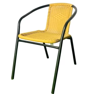 ghe nhua may ngoai troi xinh 32914