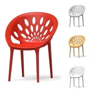 ghe nhua sai gon 1 36460