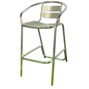 ghe nhua xinh xan 14756