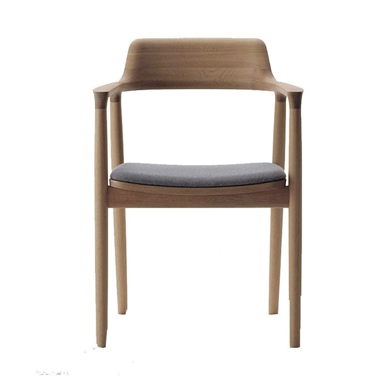 ghe praha go tu nhien 04713