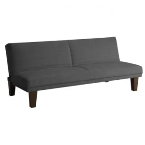 ghe sofa