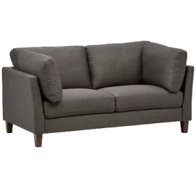 ghe sofa cao cap 1
