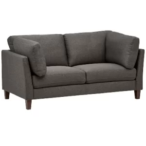 ghe sofa cao cap 1