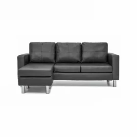 ghe sofa cao cap san pham noi that phong khach avatar
