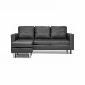 ghe sofa cao cap san pham noi that phong khach avatar