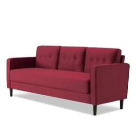 ghe sofa sang trong