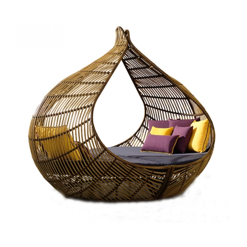 ghe tam nang be boi hien dai 06833