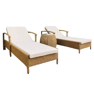 ghe tam nang ngoai troi 65146