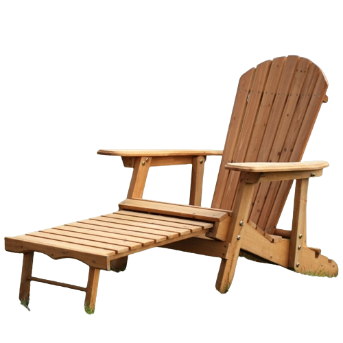 ghe tam nang ngoai troi removebg preview 85203