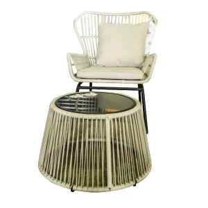 ghe va ban nhua may 87216