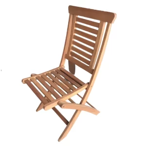 ghe xep khong tay go tram 52819 21296