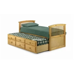 giuong hop 2 tang tien nghi cho cac be 0