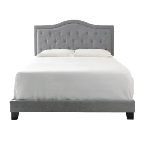 giuong ngu cao cap 1