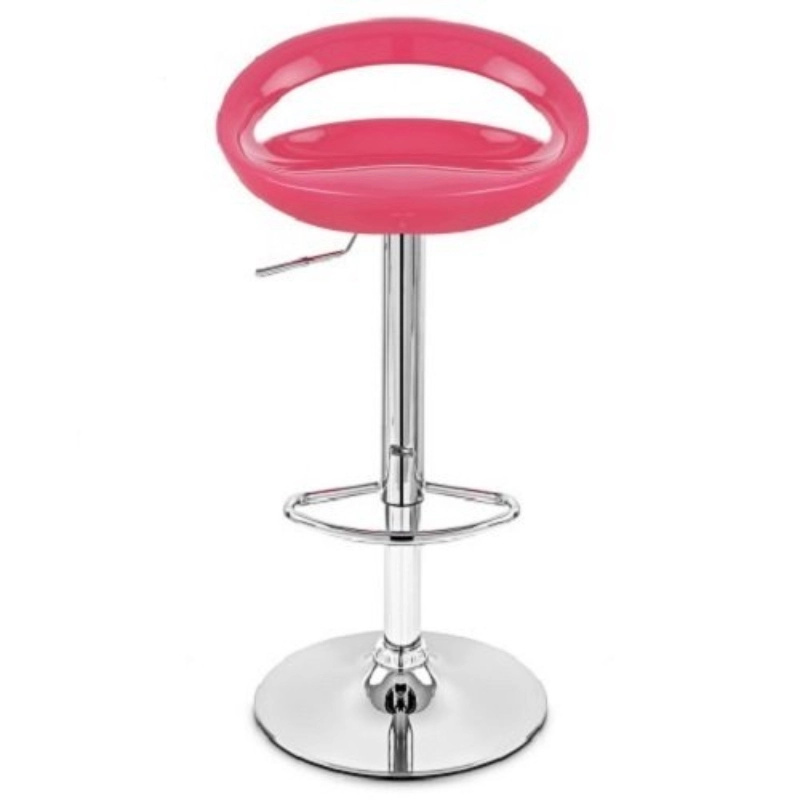 kinh nghiem mua ghe quay bar chuan 10379