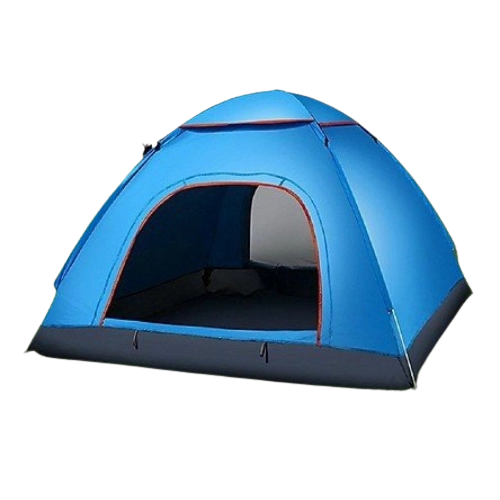 leu cam trai gia dinh removebg preview 28964