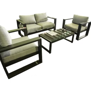 lien he mua ban ghe 47521