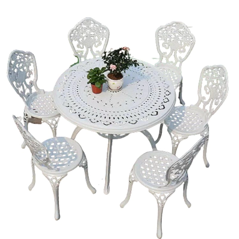 luu y khi mua ban ghe ngoai troi tren mang 98838