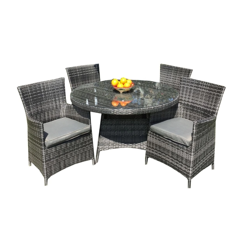 luu y khi mua ban ghe nhua may 15034