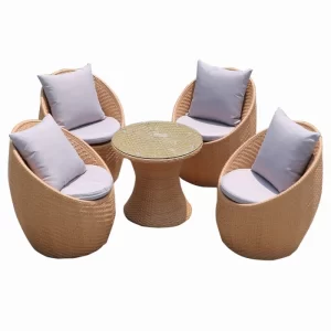 mau ban ghe nhua gia may 16029