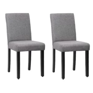 mau ghe an cao cap tphcm