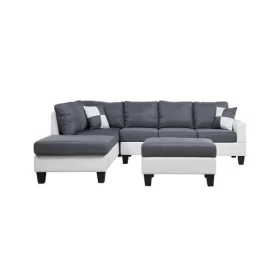 mau ghe sofa cho phong khach gia tot cao cap avatar