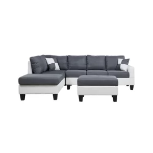 mau ghe sofa cho phong khach gia tot cao cap avatar