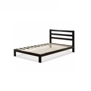 mau san pham giuong ngu bang go cao cap gia tot avatar