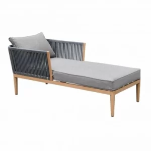 maze rattan palma sunlounger p6213 24280 medium