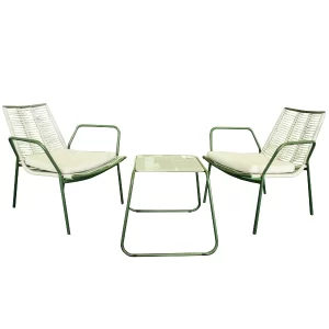 mua ban ghe cafe 80689