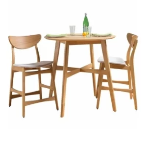 mua ban ghe go cafe so luong lon 1 1 1 36149