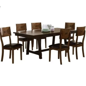 mua ban ghe go cafe so luong lon 1 1 62984