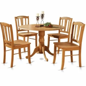 mua ban ghe go cafe so luong lon 1 2 31873