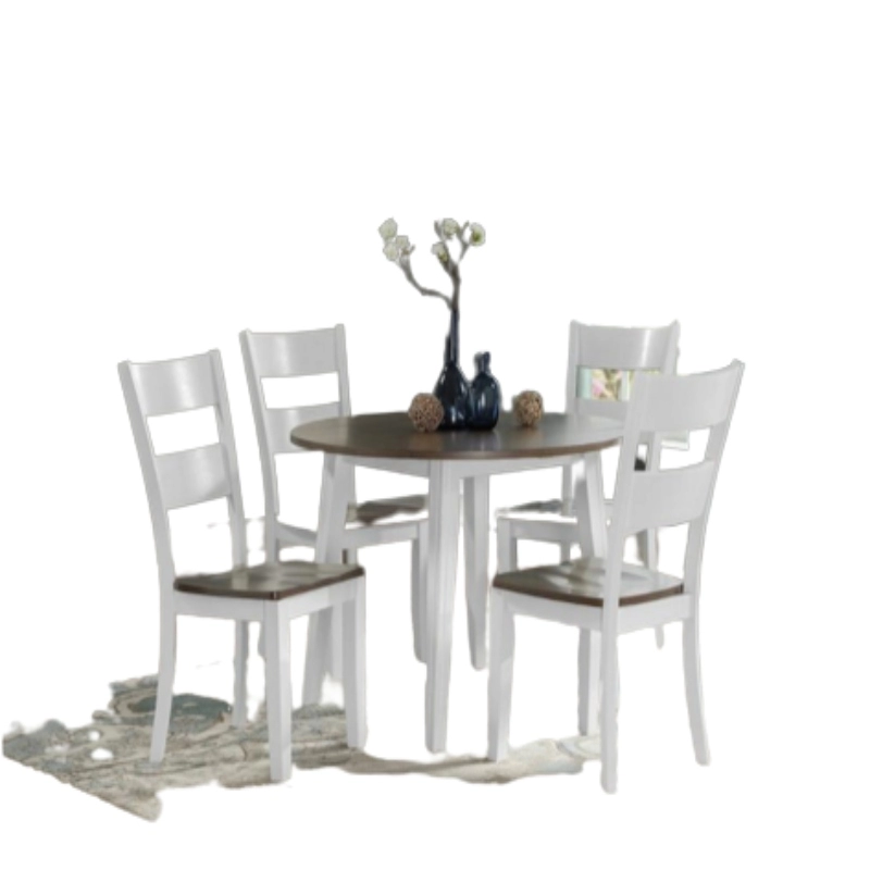 noi that gi dinh gia re5 13113