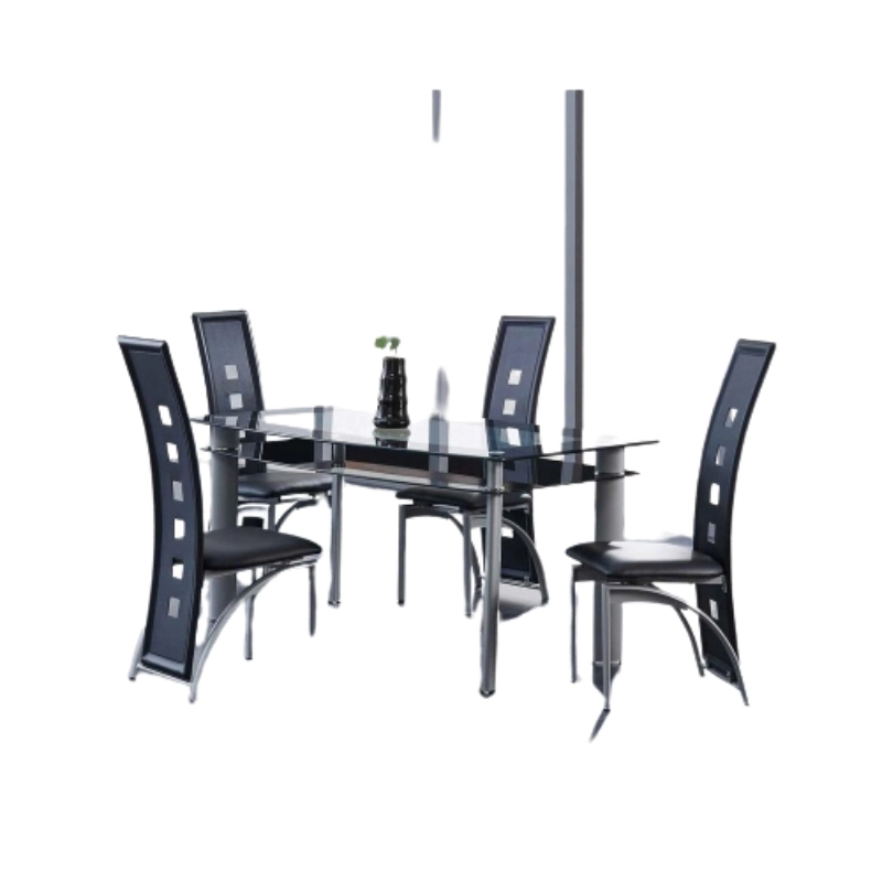 noi that gia dinh dep4 55911