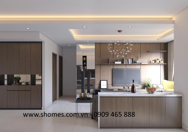 noi that nha bep 37605