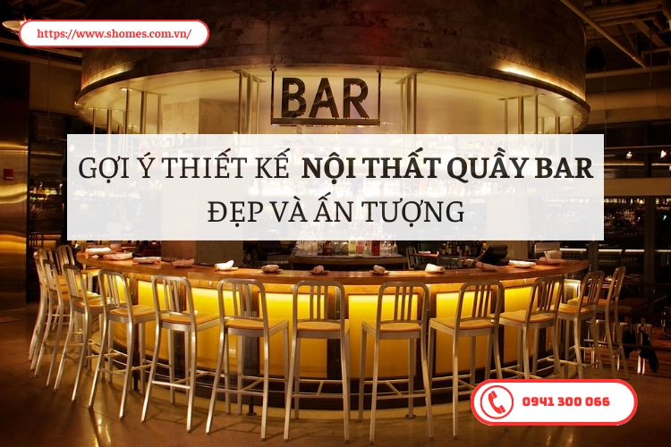 noi that quay bar 51889