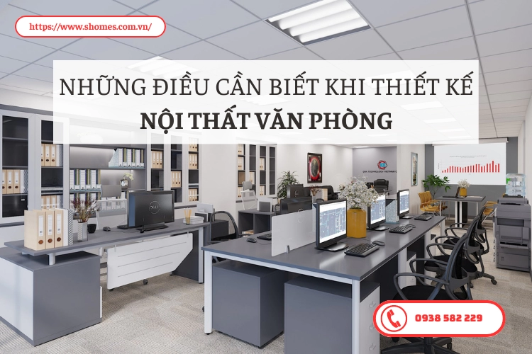 noi that van phong 59787