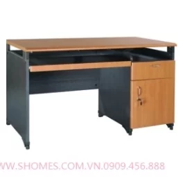 ntm120s8798 275x248 1