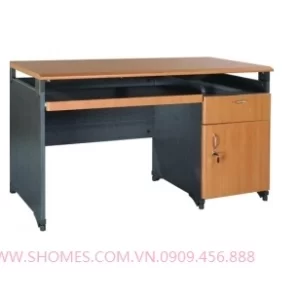 ntm120s8798 275x248 1